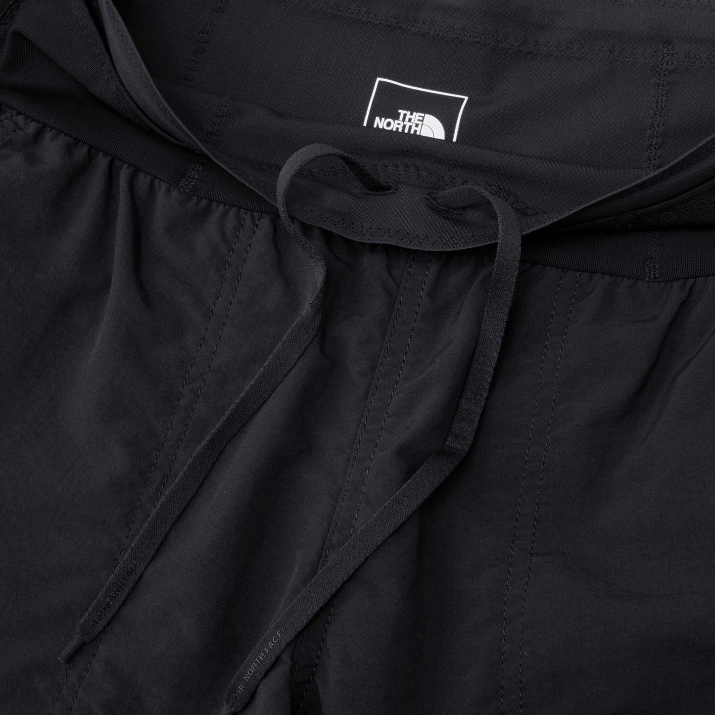 【2026春夏】THE NORTH FACE/ノースフェイス （メンズ）フリーランショーツNB22591