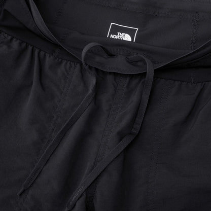 【2026春夏】THE NORTH FACE/ノースフェイス （メンズ）フリーランショーツNB22591