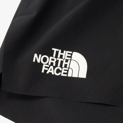 【2026春夏】THE NORTH FACE/ノースフェイス （ウィメンズ）エンデュリストレイルショーツ NBW72571