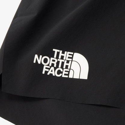 【2026春夏】THE NORTH FACE/ノースフェイス （ウィメンズ）エンデュリストレイルショーツ NBW72571