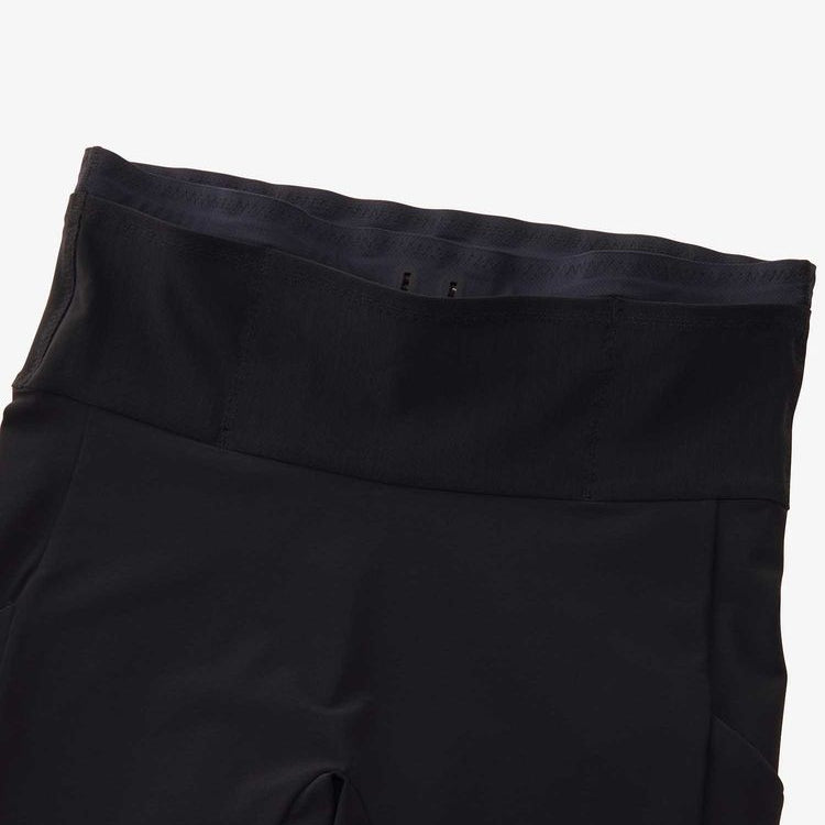 【2026秋冬】THE NORTH FACE/ノースフェイス （ユニセックス）IMPULSE SHRT TIGHT （NB92676）