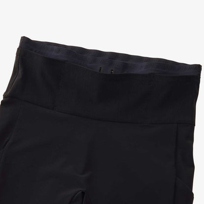 【2026秋冬】THE NORTH FACE/ノースフェイス （ユニセックス）IMPULSE SHRT TIGHT （NB92676）