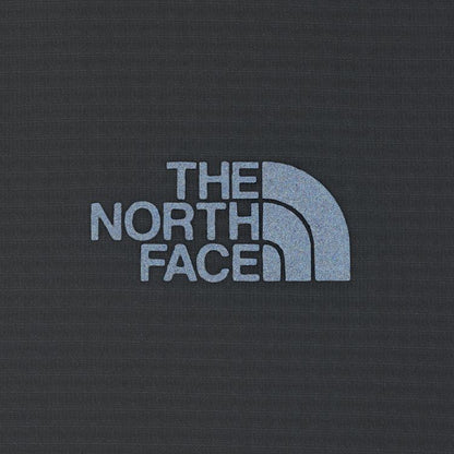 【2026秋冬】THE NORTH FACE/ノースフェイス （ユニセックス）VERSA FLOW CREW  バーサフロークルー（NL72677）