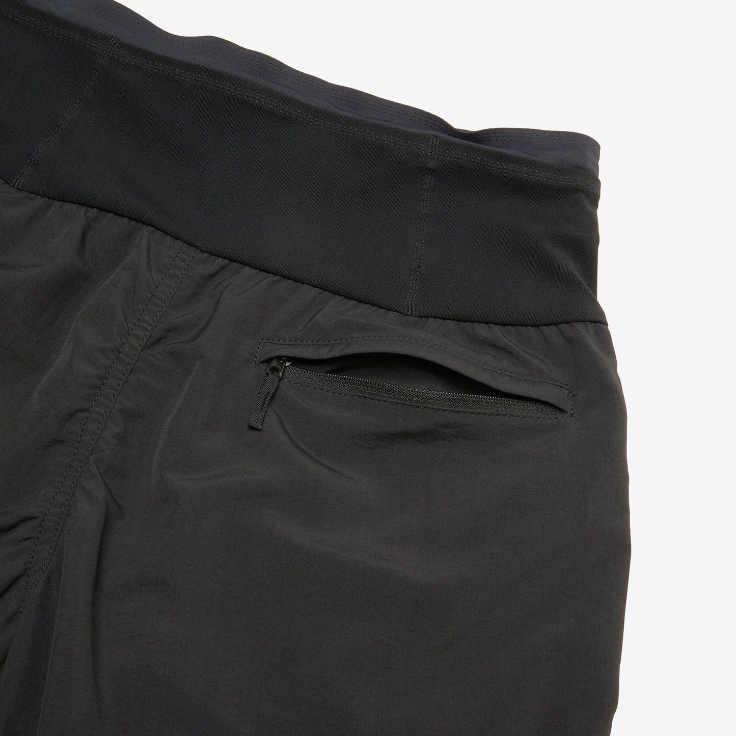 【2026新色】THE NORTH FACE/ノースフェイス フリーランショーツ（ウィメンズ）NBW22591