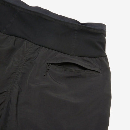 【2026新色】THE NORTH FACE/ノースフェイス フリーランショーツ（ウィメンズ）NBW22591