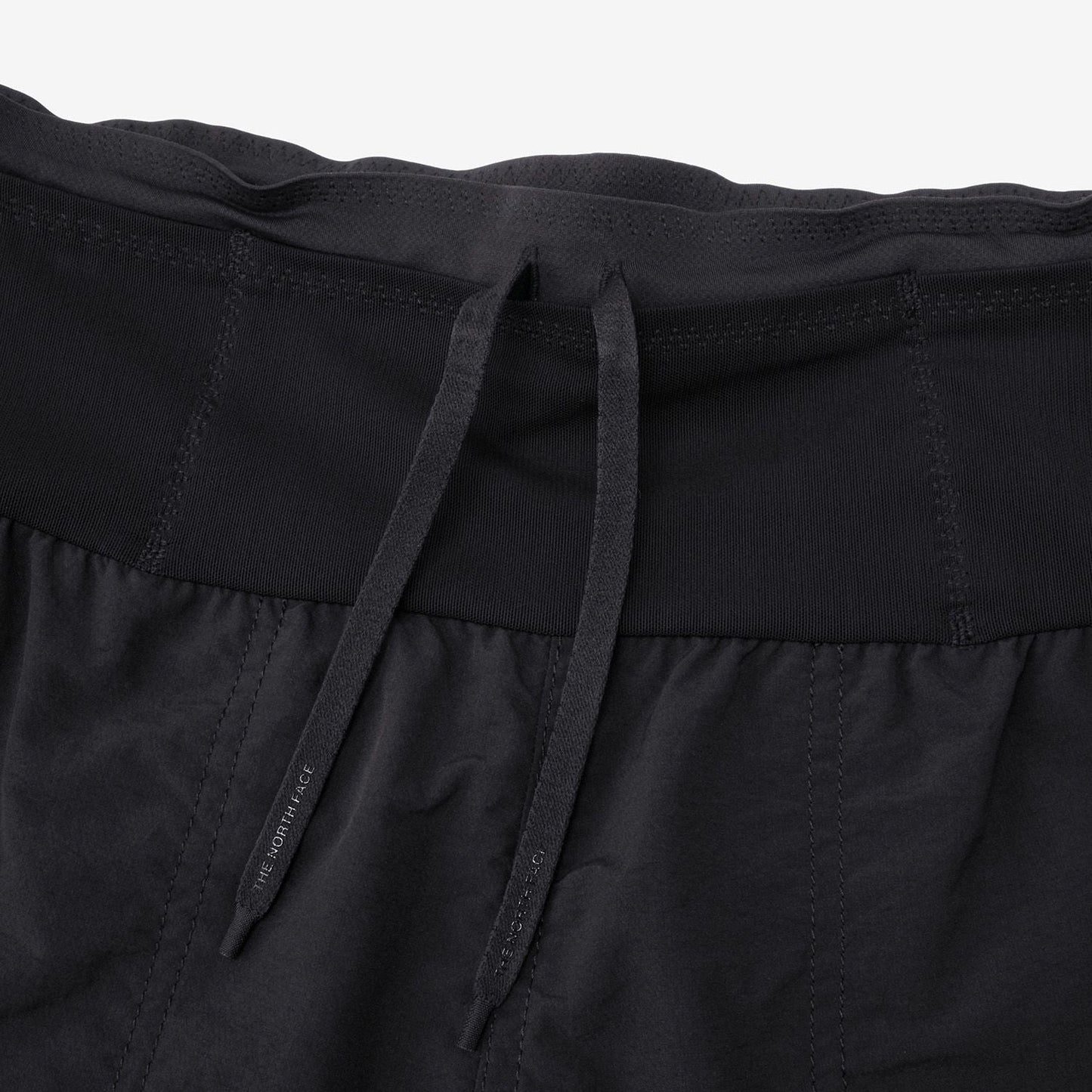 【2026春夏】THE NORTH FACE/ノースフェイス （メンズ）フリーランショーツNB22591