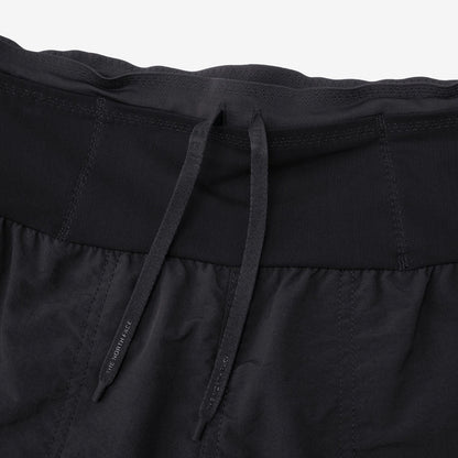 【2026春夏】THE NORTH FACE/ノースフェイス （メンズ）フリーランショーツNB22591