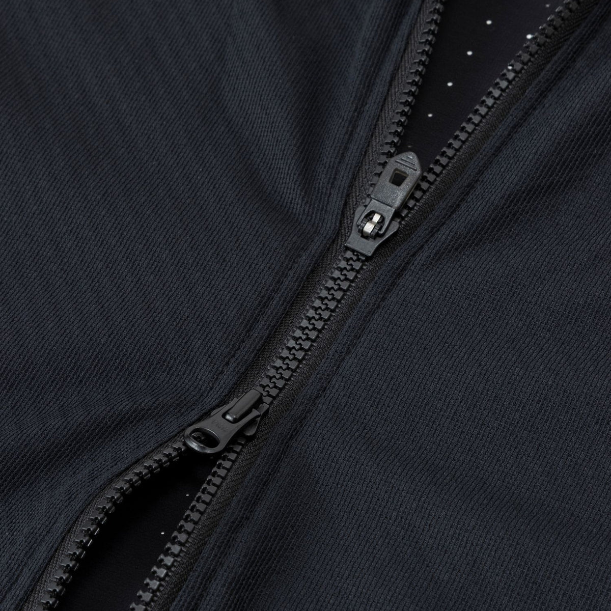 【2026秋冬】THE NORTH FACE/ノースフェイス （ユニセックス）HYB EXP FTFL LT HD （NL72675F）