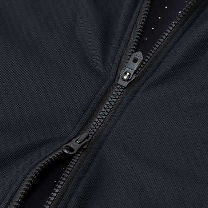 【2026秋冬】THE NORTH FACE/ノースフェイス （ユニセックス）HYB EXP FTFL LT HD （NL72675F）