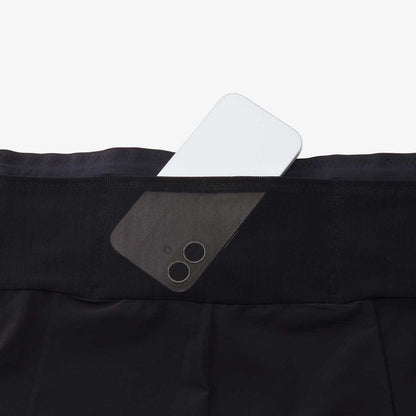 【2026秋冬】THE NORTH FACE/ノースフェイス （ユニセックス）IMPULSE SHRT TIGHT （NB92676）
