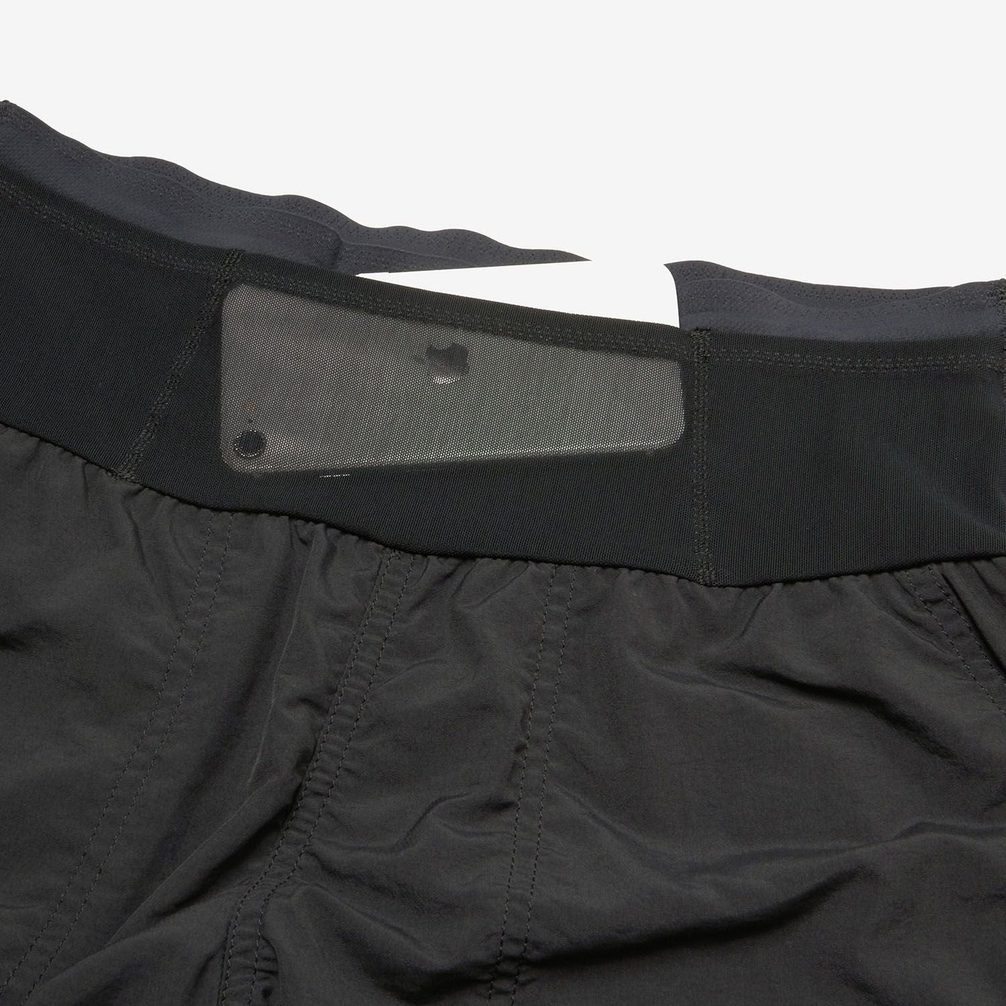 【2026新色】THE NORTH FACE/ノースフェイス フリーランショーツ（ウィメンズ）NBW22591