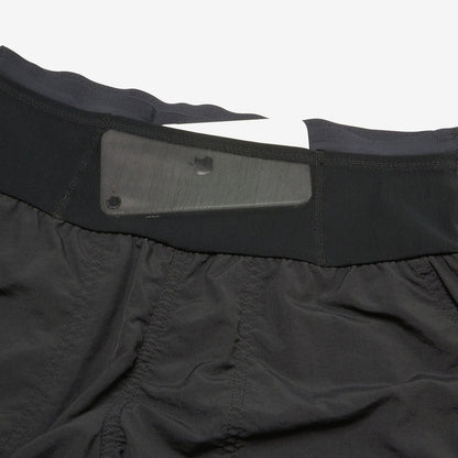 【2026新色】THE NORTH FACE/ノースフェイス フリーランショーツ（ウィメンズ）NBW22591