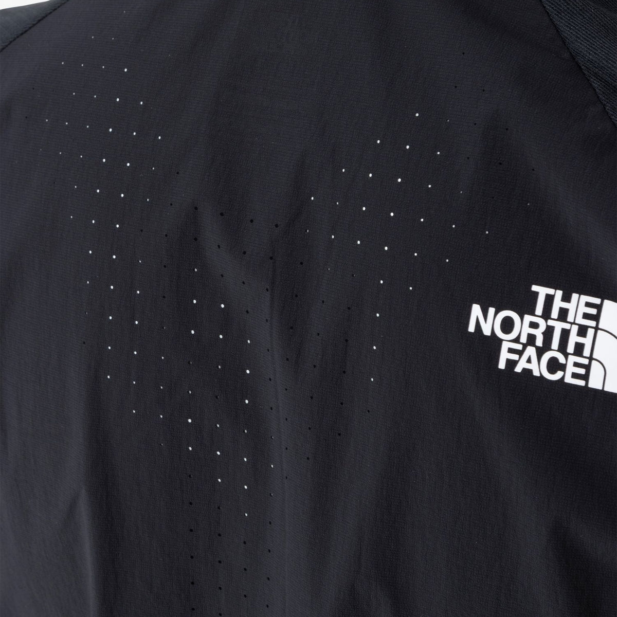 【2026秋冬】THE NORTH FACE/ノースフェイス （ユニセックス）HYB EXP FTFL LT HD （NL72675F）