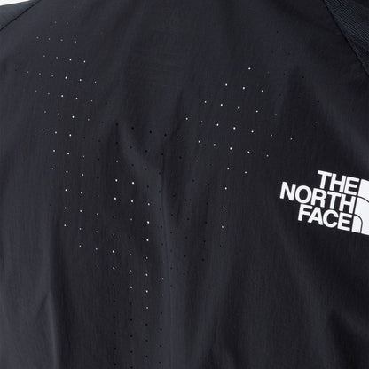 【2026秋冬】THE NORTH FACE/ノースフェイス （ユニセックス）HYB EXP FTFL LT HD （NL72675F）