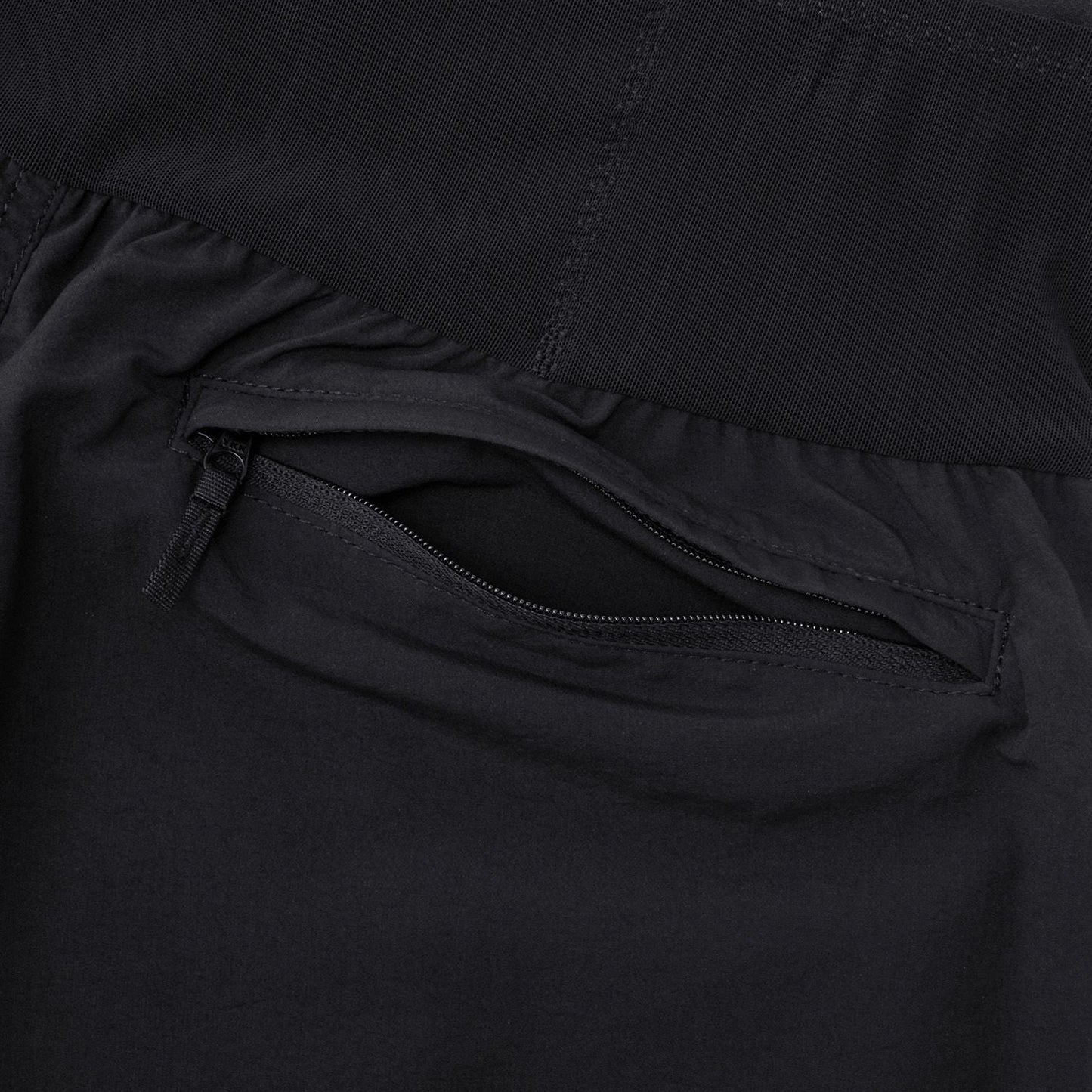 【2026春夏】THE NORTH FACE/ノースフェイス （メンズ）フリーランショーツNB22591