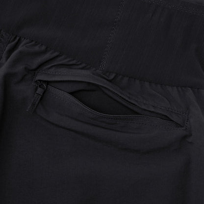 【2026春夏】THE NORTH FACE/ノースフェイス （メンズ）フリーランショーツNB22591