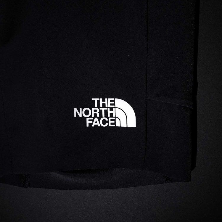 【2026秋冬】THE NORTH FACE/ノースフェイス （ユニセックス）IMPULSE SHRT TIGHT （NB92676）