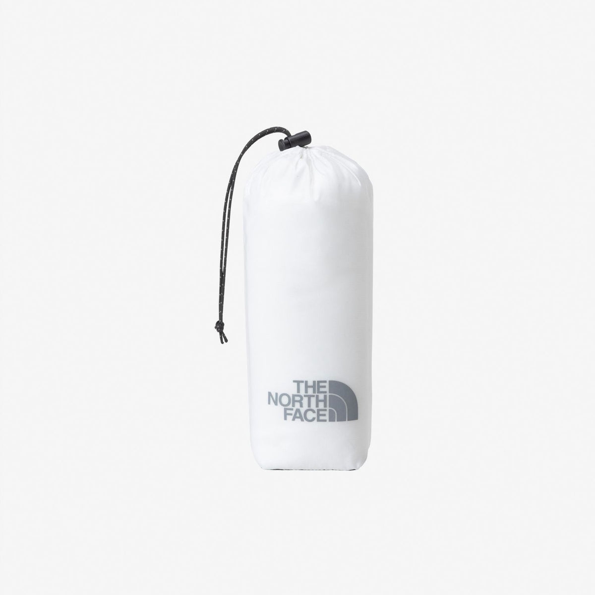 【2026秋冬】THE NORTH FACE/ノースフェイス （ユニセックス）HYB EXP FTFL LT HD （NL72675F）