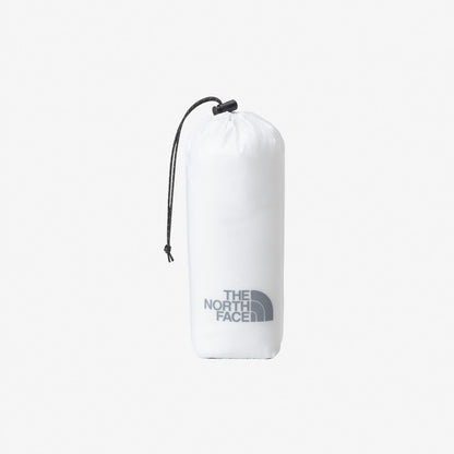 【2026秋冬】THE NORTH FACE/ノースフェイス （ユニセックス）HYB EXP FTFL LT HD （NL72675F）