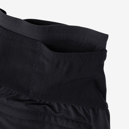 【2026春夏】THE NORTH FACE/ノースフェイス （メンズ）フリーランショーツNB22591