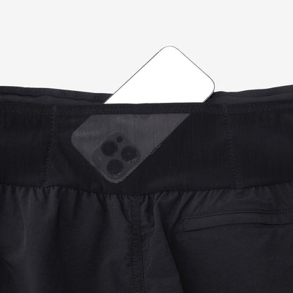 【2026春夏】THE NORTH FACE/ノースフェイス （メンズ）フリーランショーツNB22591