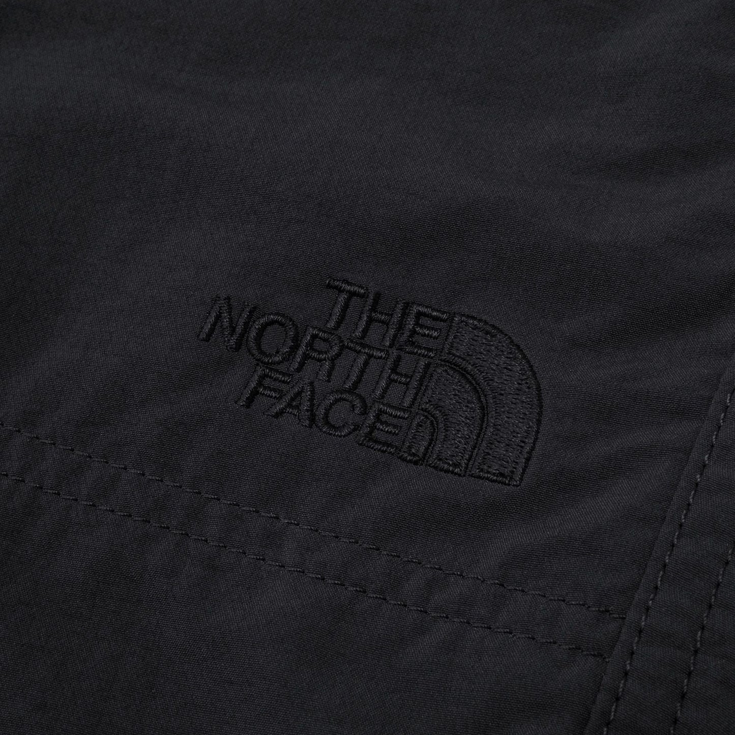 【2026春夏】THE NORTH FACE/ノースフェイス （メンズ）フリーランショーツNB22591