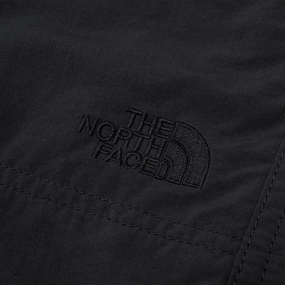 【2026春夏】THE NORTH FACE/ノースフェイス （メンズ）フリーランショーツNB22591