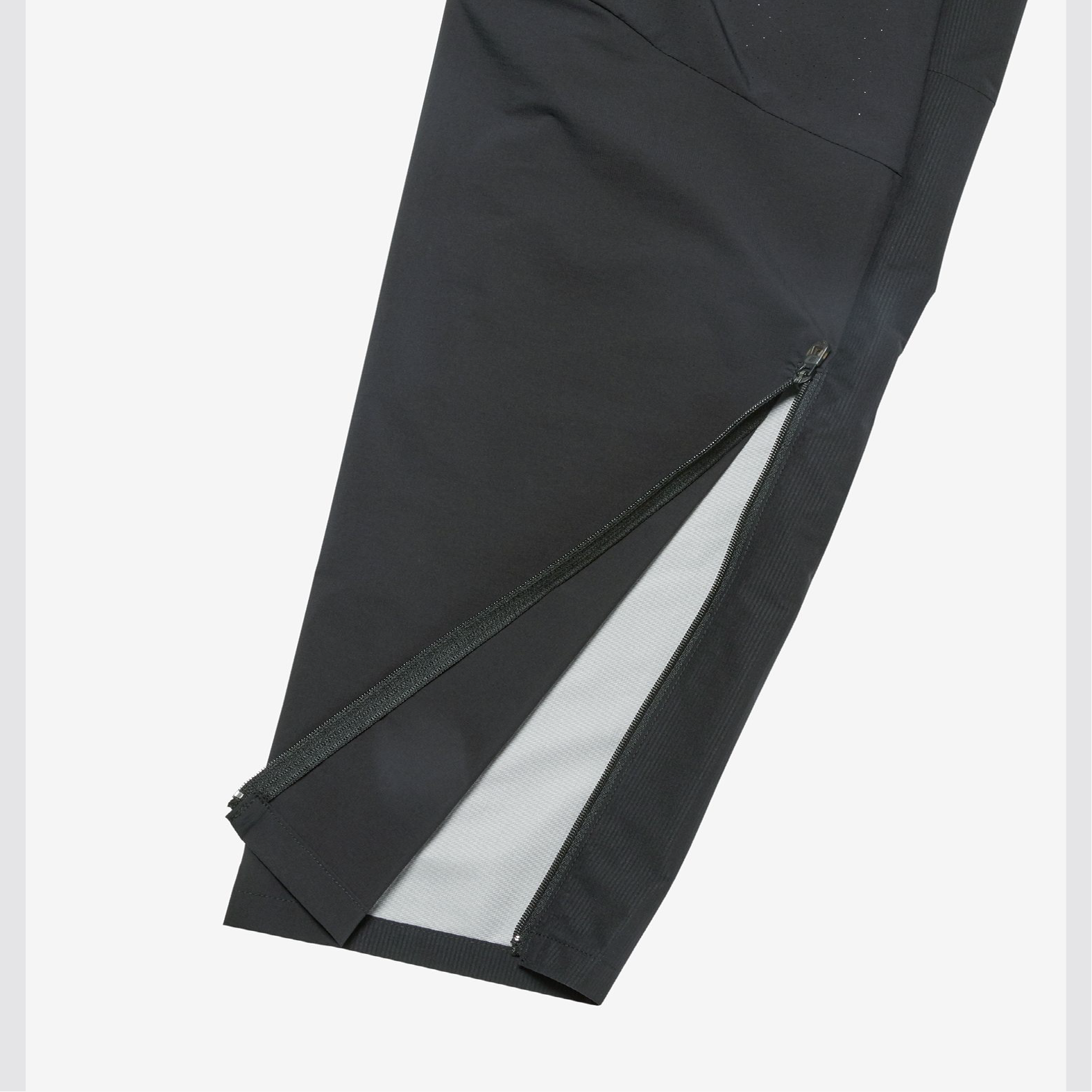 2024春】THE NORTH FACE/ノースフェイス ハイブリッドインフィニティ 2024春】THE NORTH FACE/ノースフェイス ハイブリッドインフィニティ