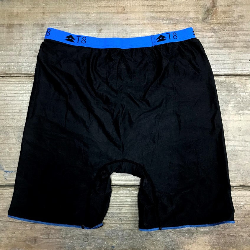 T8/ティーエイト （メンズ）Commandos Running Underwear – RUN-WALK Style