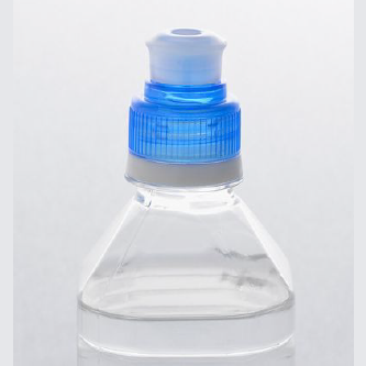 ペットボトル用キャップ【5個セット】 – RUN-WALK Style ペットボトル用キャップ【5個セット】 – RUN-WALK Style