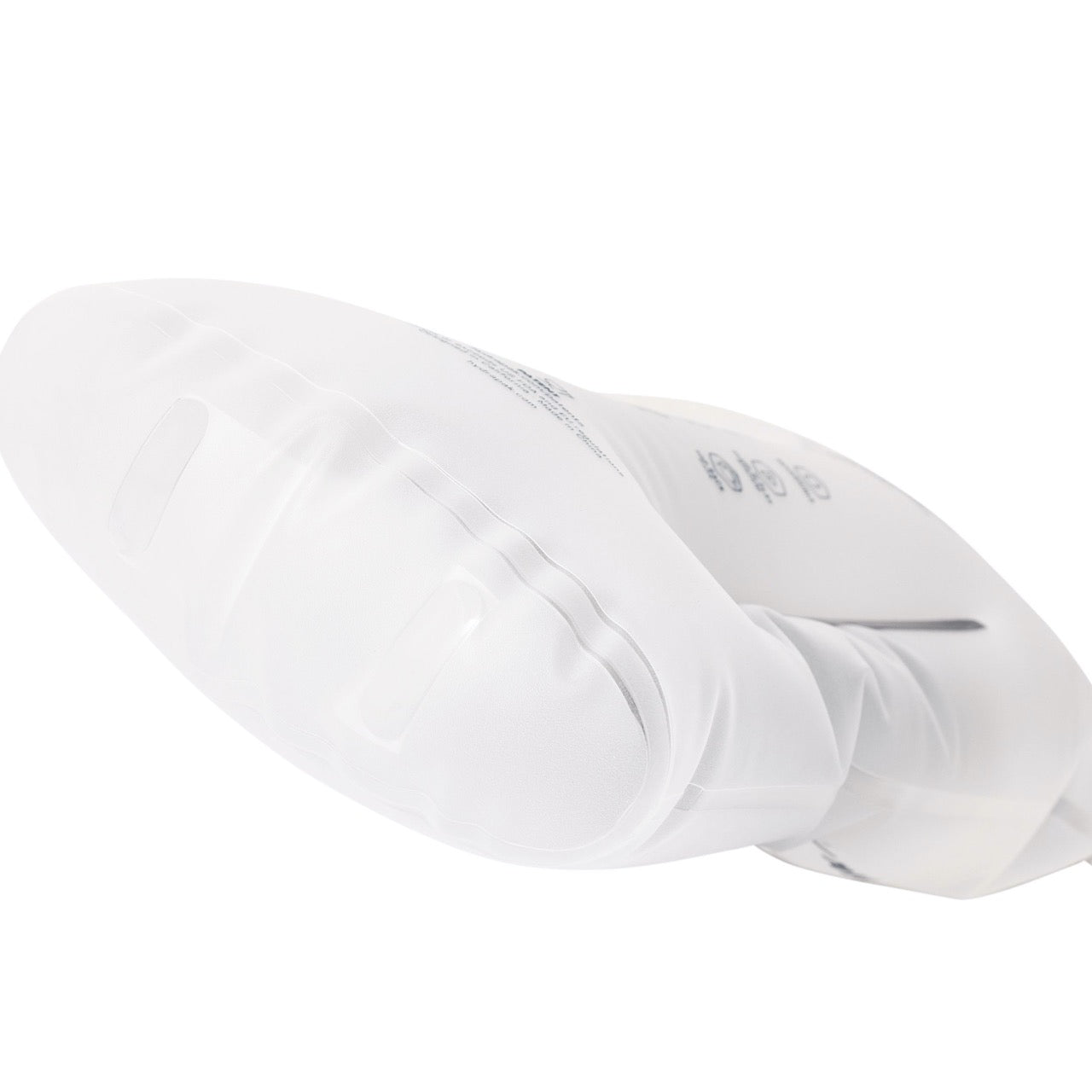 Hydrapak/ハイドラパック コンツアー 2L（ハイドレーション