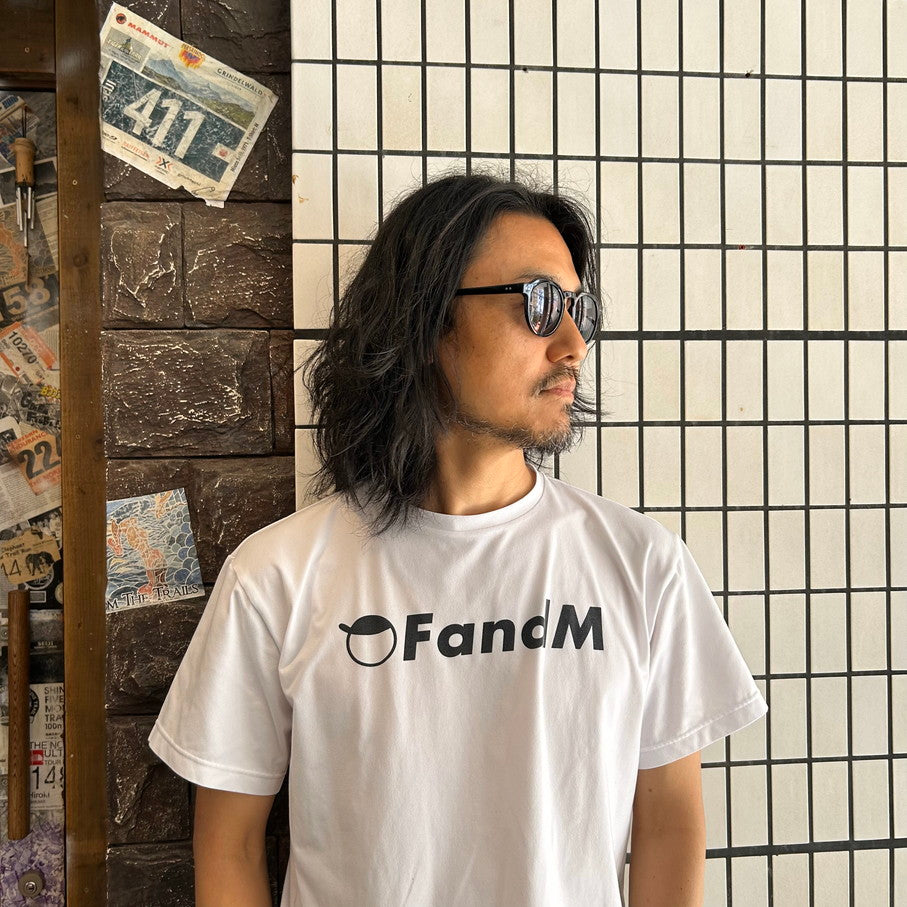 OWL MILS/アウルミルズ Var/ヴァール（01マットブラック）名古屋店のみ
