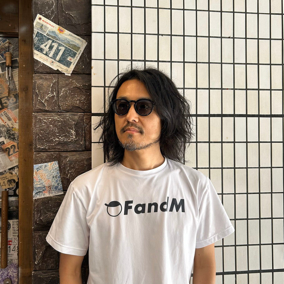 OWL MILS/アウルミルズ Var/ヴァール（01マットブラック）名古屋店のみ