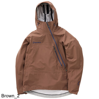 【2023 SS New Color！】Teton Bros./ティートンブロス　Unisex Tsurugi Lite Jacket（ユニセックス/名古屋店のみ）