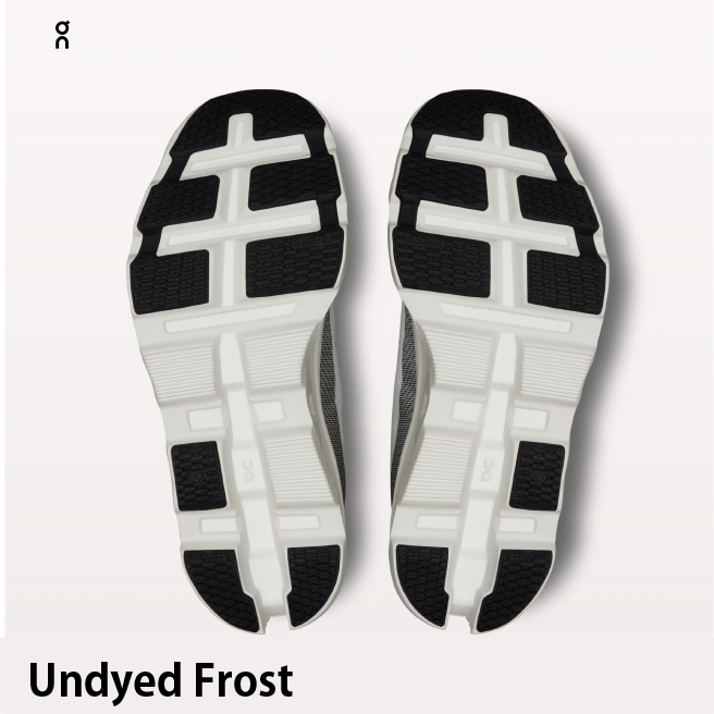 2024】On/オン Cloudmonster 2 /クラウドモンスター 2 2024】On/オン Cloudmonster 2 /クラウドモンスター 2