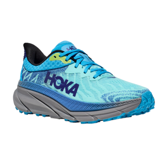 HOKA /ホカ CHALLENGER 7 WIDE / チャレンジャー ワイド 7 HOKA /ホカ CHALLENGER 7 WIDE / チャレンジャー ワイド 7