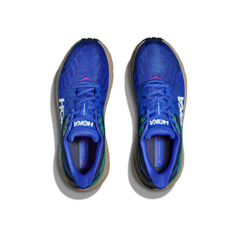 HOKA /ホカ CHALLENGER 7 WIDE / チャレンジャー ワイド 7 HOKA /ホカ CHALLENGER 7 WIDE / チャレンジャー ワイド 7