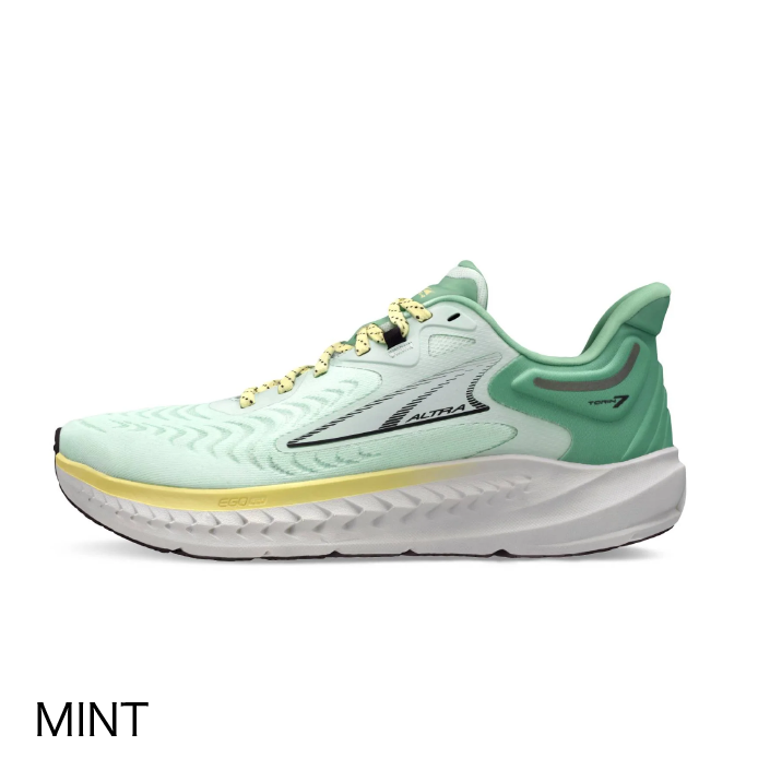 SALE 30%OFF】2024 ALTRA/アルトラ TORIN 7/トーリン 7 SALE 30%OFF】2024 ALTRA/アルトラ TORIN 7/トーリン 7