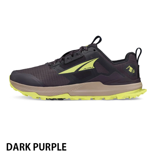 【30%OFF SALE】ALTRA/アルトラ Women's LONE PEAK 8（ウィメンズ 名古屋店 22.5cmのみ）