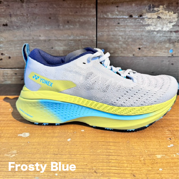 YONEX/ヨネックス CARBON CRUISE XR/カーボンクルーズ XR(ウィメンズ YONEX/ヨネックス CARBON CRUISE XR/カーボンクルーズ XR(ウィメンズ