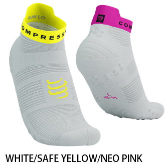 COMPRESSPORT / コンプレスポーツ – RUN-WALK Style COMPRESSPORT / コンプレスポーツ – RUN-WALK Style
