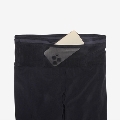 8589 ザノースフェイスレギンス インパルスショートタイツ THE NORTH 8589 ザノースフェイスレギンス インパルスショートタイツ THE NORTH