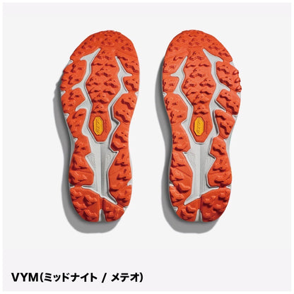 【NEW COLOR】HOKA/ホカ SPEEDGOAT 6 /スピードゴート（ウィメンズ）