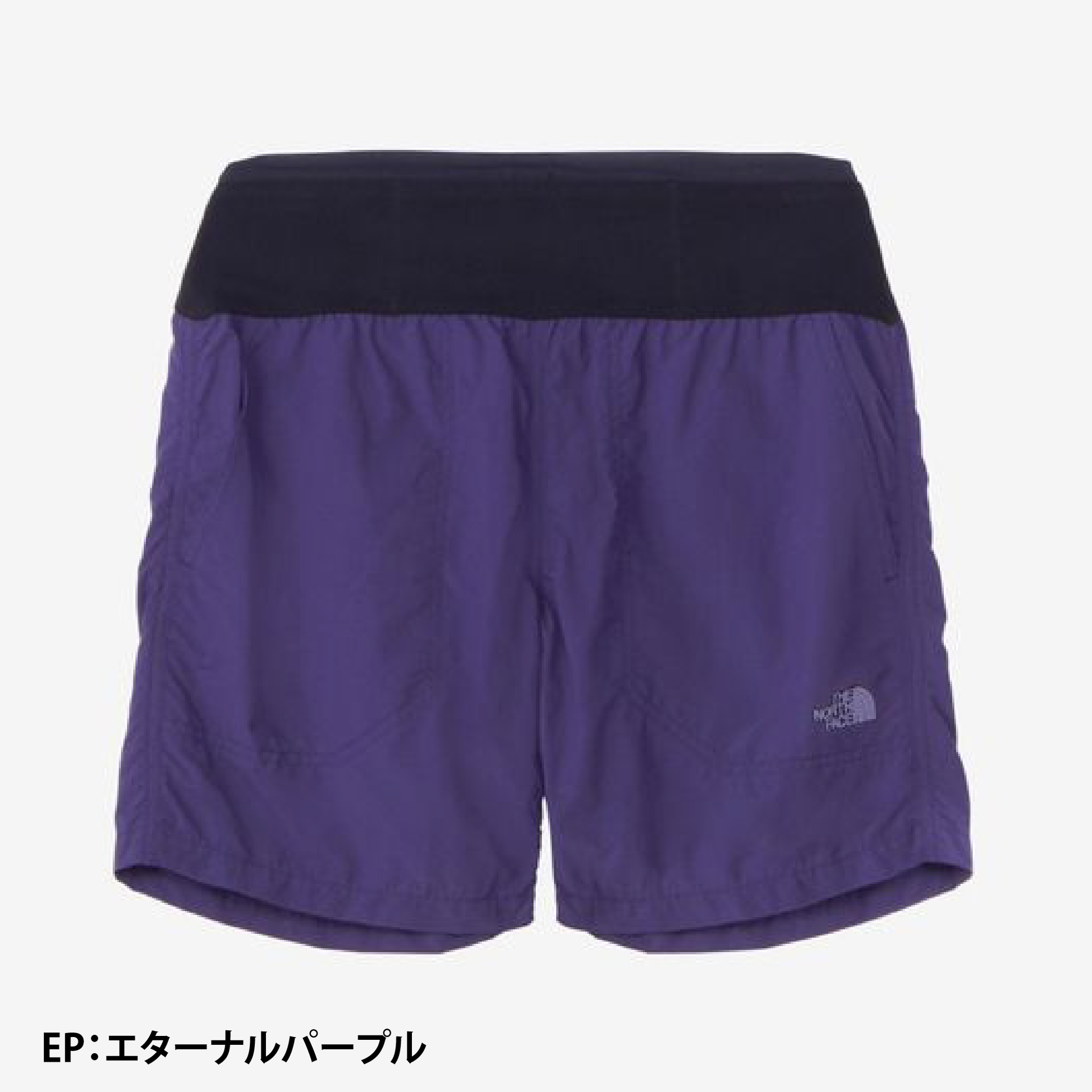 2024秋 NEW】THE NORTH FACE/ノースフェイス フリーランショーツ 2024秋 NEW】THE NORTH FACE/ノースフェイス フリーランショーツ