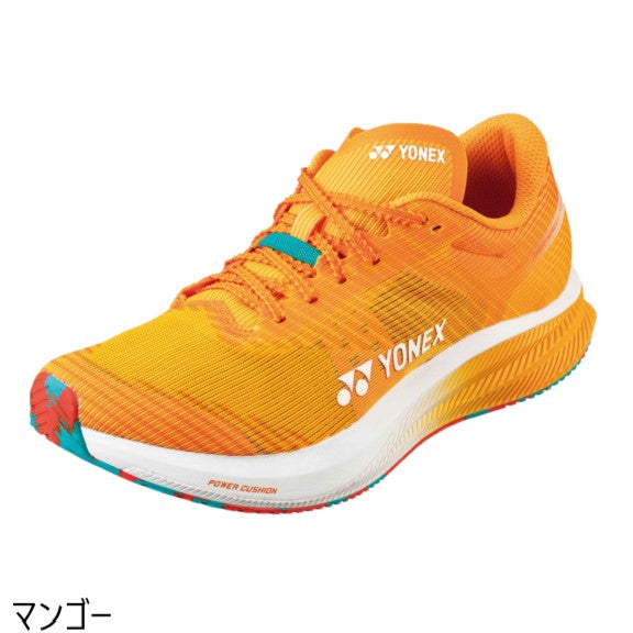 【SALE 30%OFF】YONEX/ヨネックス カーボンクルーズエアラス（メンズ） ※セール品につき返品・交換不可