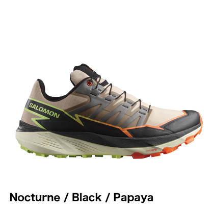 30%OFF SALE】NEW SALOMON/サロモン THUNDERCROSS/サンダー 30%OFF SALE】NEW SALOMON/サロモン THUNDERCROSS/サンダー