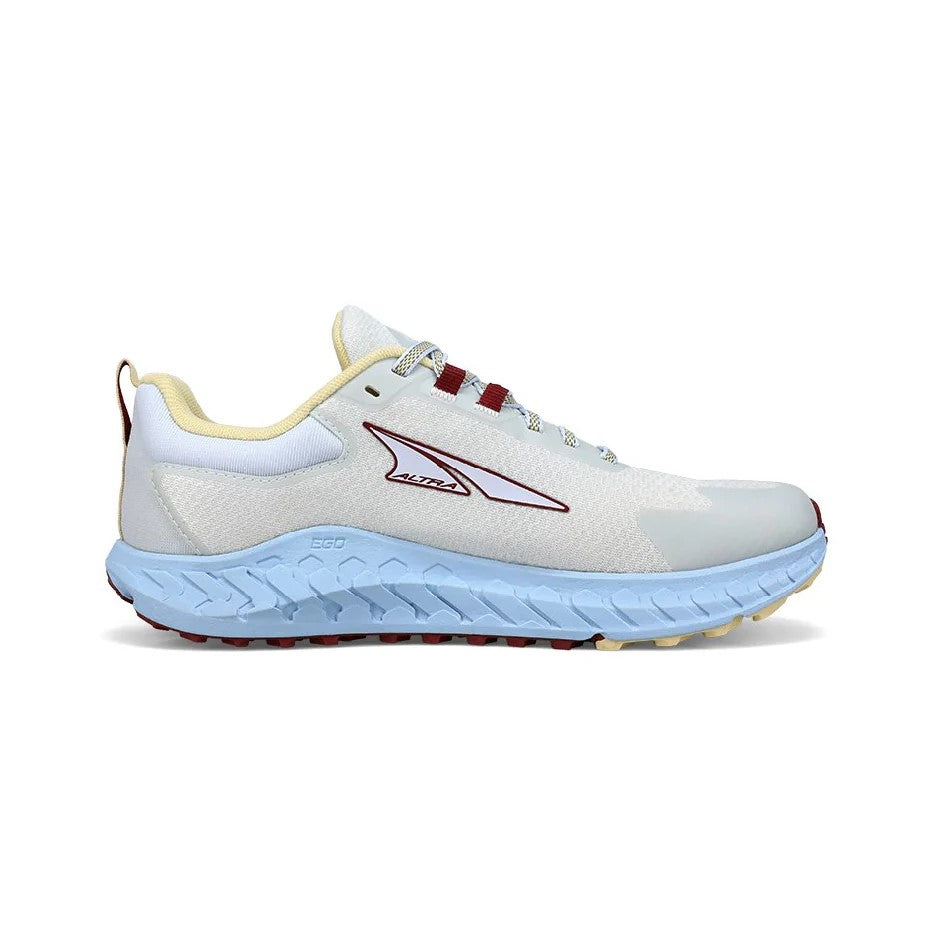 SALE 30%OFF】ALTRA/アルトラ Women's OUTROAD 2/アウトロード