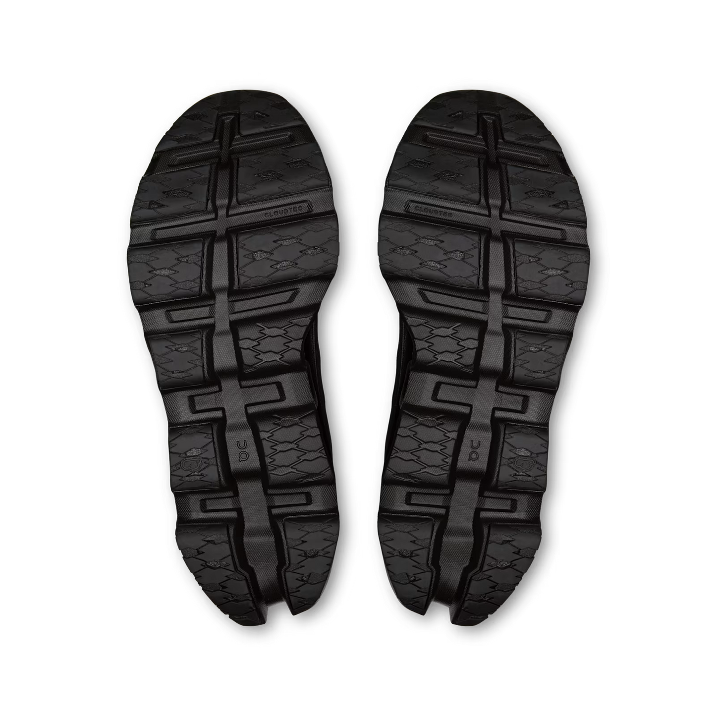 【2026.3/5発売】on/オン （ウィメンズ）Cloudmonster 3 クラウドモンスター 3