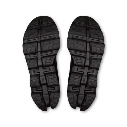 【2026.3/5発売】on/オン （ウィメンズ）Cloudmonster 3 クラウドモンスター 3