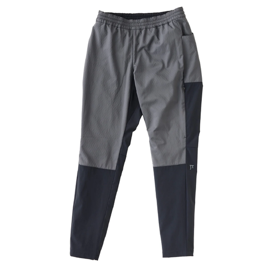 teton bros ws TB pant ティートンブロス WS TB Pant Teton Bros.（ティートンブロス）｜ウエストウェブ
